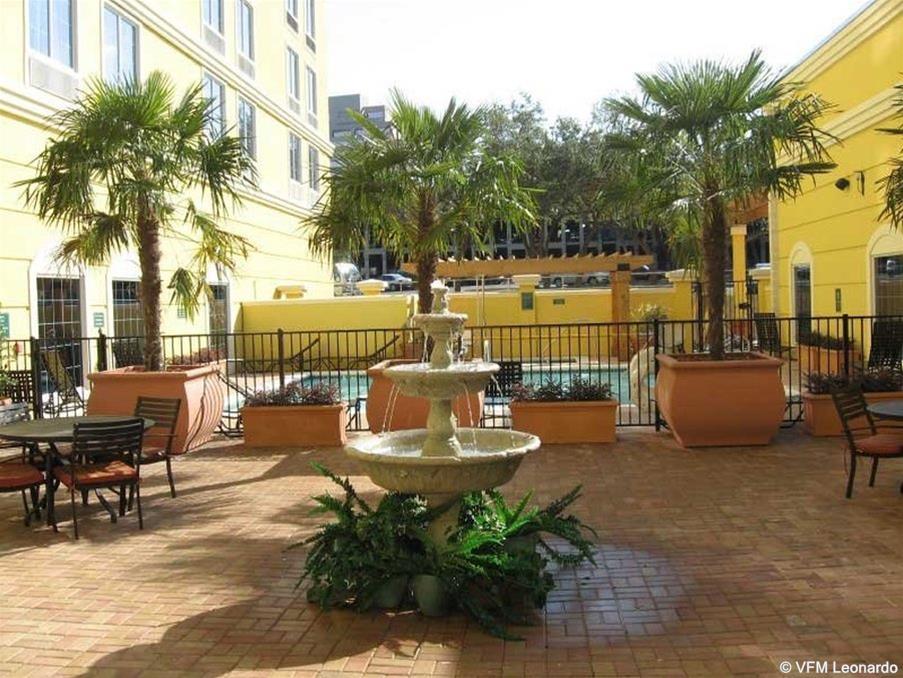 La Quinta By Wyndham San Antonio Medical Ctr. Nw Hotel Eksteriør billede